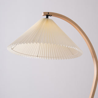 Caprani Floor Lamp