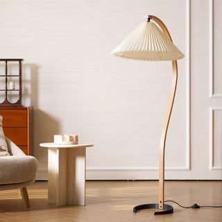 Caprani Floor Lamp