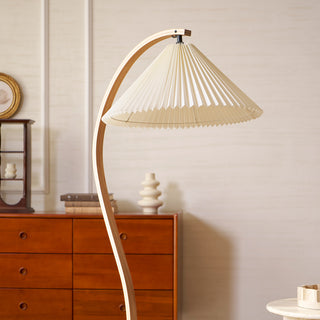 Caprani Floor Lamp