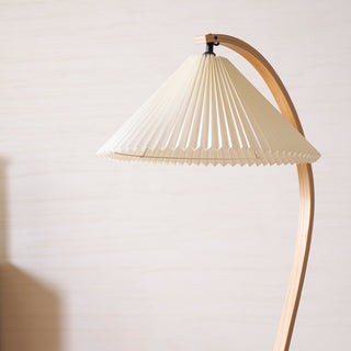 Caprani Floor Lamp