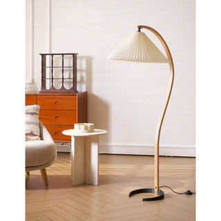 Caprani Floor Lamp