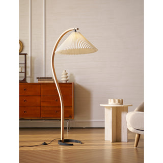 Caprani Floor Lamp