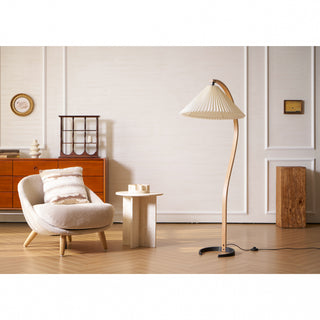 Caprani Floor Lamp