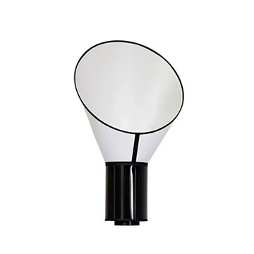 D 10.6″ x H 17.7″ / D 27cm x H 45cm