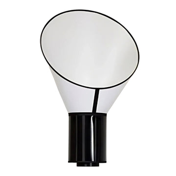 D 15.7″ x H 25.6″ / D 40cm x H 65cm