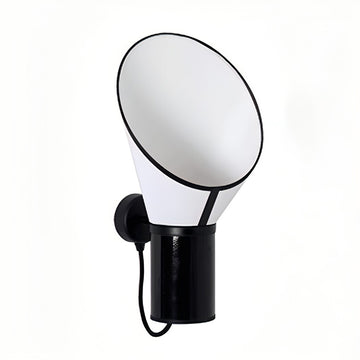 D 15.7″ x H 25.6″ / D 40cm x H 65cm