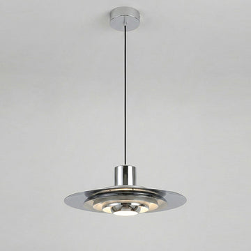 D 18,5″ x H 8,3″ / D 47cm x H 21cm