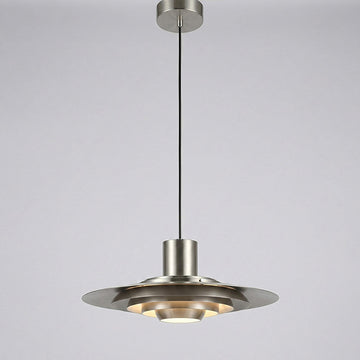 D 18,5″ x H 8,3″ / D 47cm x H 21cm