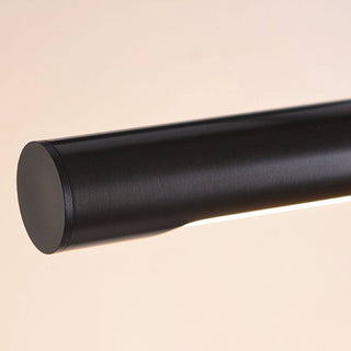 Carlisle Curved LED Sconce