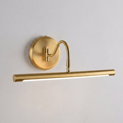 Brass