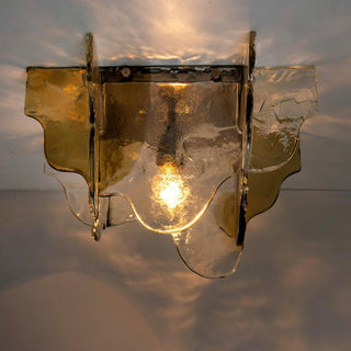 Carlo Nason Ceiling Lamp