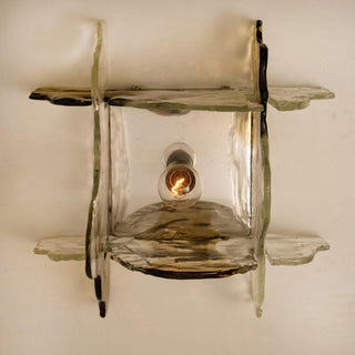 Carlo Nason Ceiling Lamp