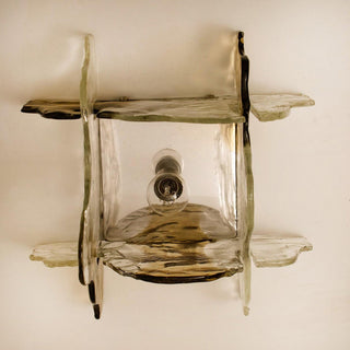 Carlo Nason Ceiling Lamp