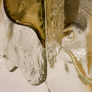 Carlo Nason Ceiling Lamp