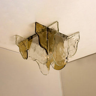 Carlo Nason Ceiling Lamp