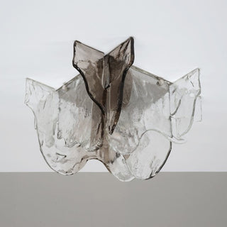 Carlo Nason Ceiling Lamp