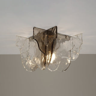 Carlo Nason Ceiling Lamp