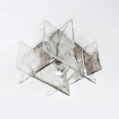 Gris fumé