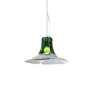 Carlo Pendant Light