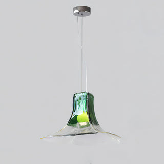 Carlo Pendant Light