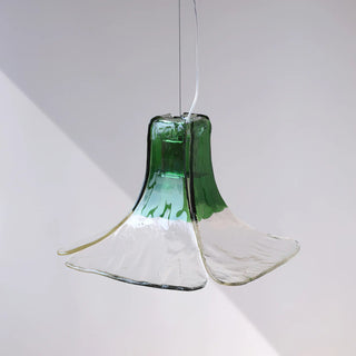 Carlo Pendant Light