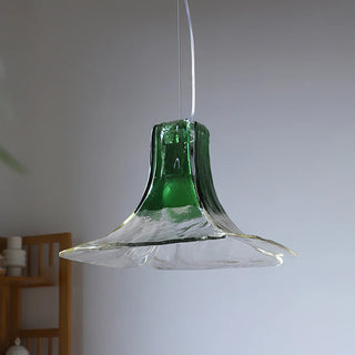Carlo Pendant Light