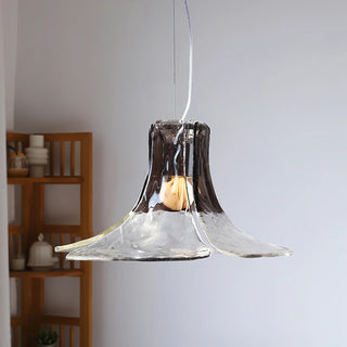 Carlo Pendant Light
