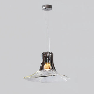 Carlo Pendant Light