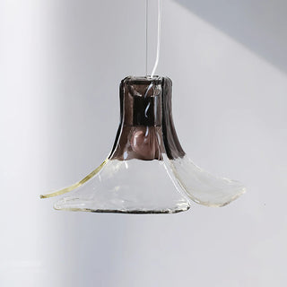 Carlo Pendant Light