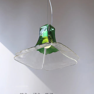 Carlo Pendant Light