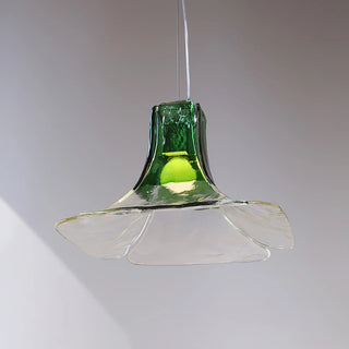 Carlo Pendant Light