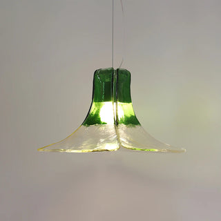Carlo Pendant Light