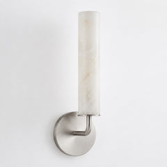 Plata y Blanco