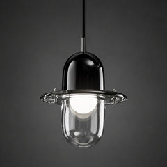 D 9,4″ x H 9,4″ / D 24cm x H 24cm