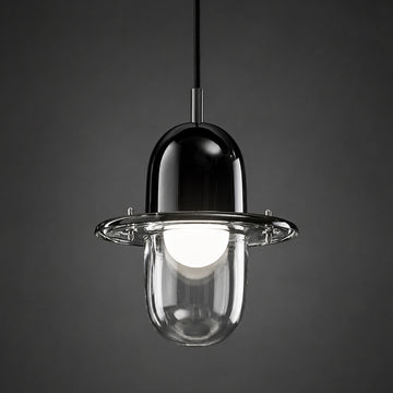D 9.4″ x H 9.4″ / D 24cm x H 24cm
