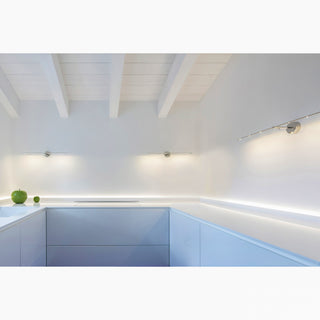 Catellani Stick Wall Light