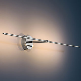 Catellani Stick Wall Light