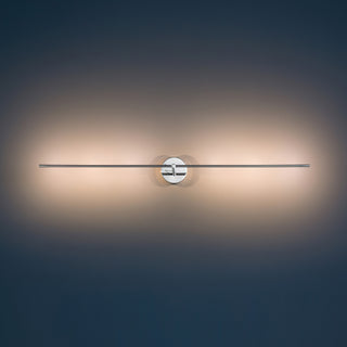 Catellani Stick Wall Light