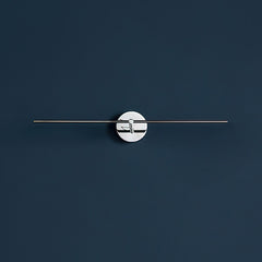Chrome