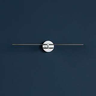 Catellani Stick Wall Light