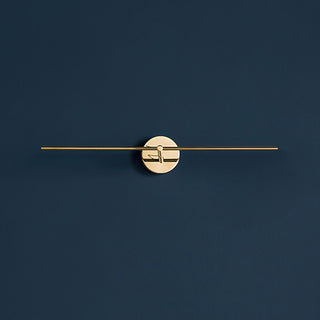 Catellani Stick Wall Light