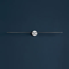 L 88cm x B 17cm x H 9cm