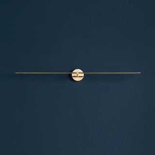 Catellani Stick Wall Light