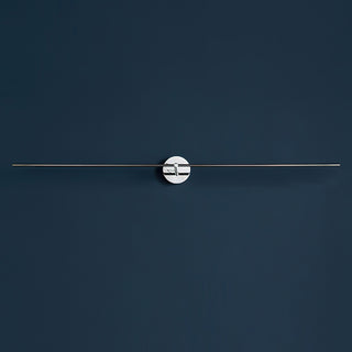 Catellani Stick Wall Light