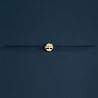 Catellani Stick Wall Light