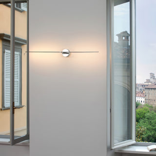 Catellani Stick Wall Light