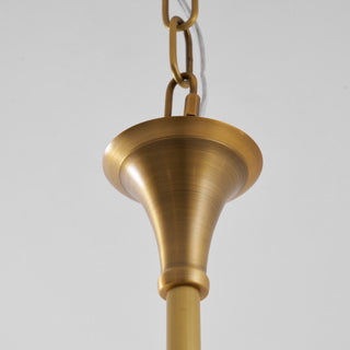 Nottaway Chandelier