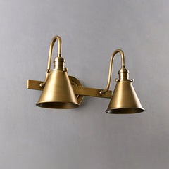 Brass