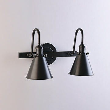 L 15″ x W 4.7″ x H 9.1″ / L 38cm x W 12cm x H 23cm