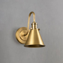 Brass